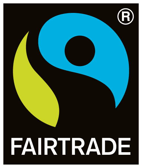 fairtrade 2019 fm rgb
