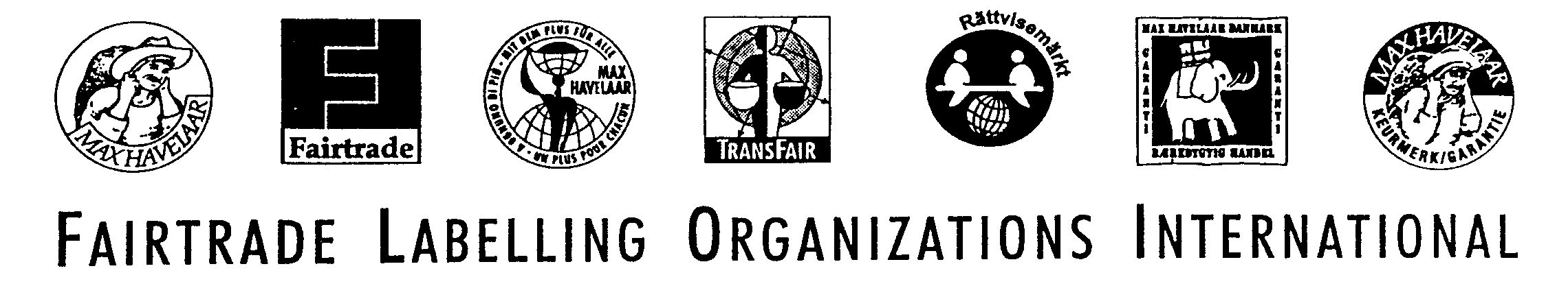 flo_logos.jpg