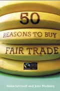 50reasons.jpg