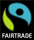 fairtrade-rgb.jpg