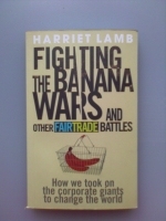 bananawars_sml.jpg