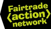 fan-logo.gif