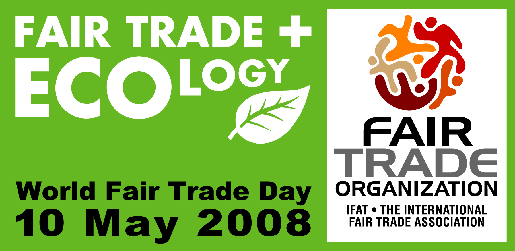 wftday2008logo40.jpg