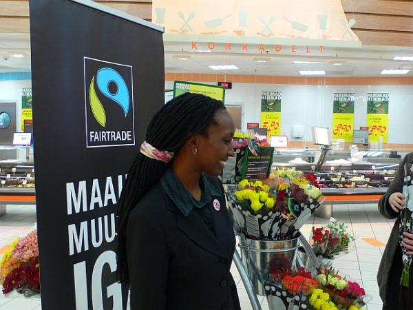 wambui_sml.jpg