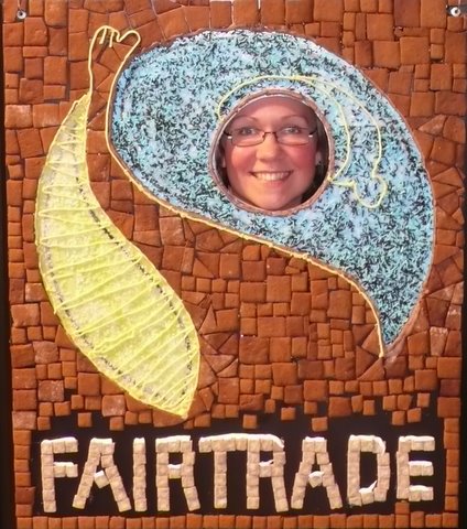 fairtrade_tervitus2008.jpg