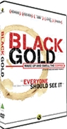 blackgoldmovie.png