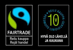 reilun_kaupan_10-vuotisjuhlalogo_sml.jpg