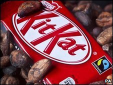kitkat.jpg