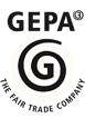 logo_gepa.png