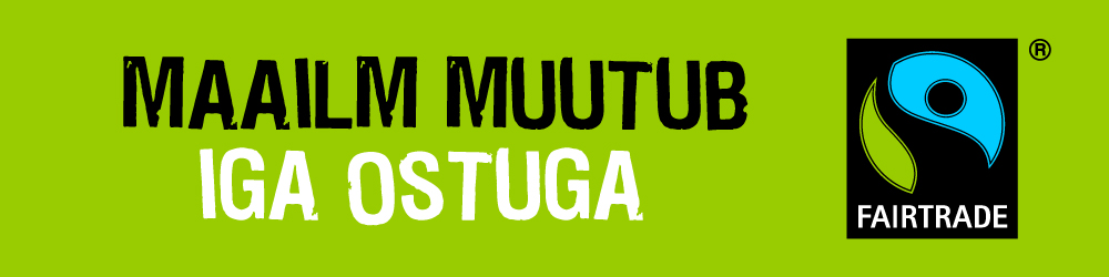 banneri_maailmamuuttuu_vihreatausta_ee.jpg