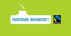 fairtrade_breakfast.jpg