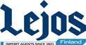 lejos_finland_logo.jpg