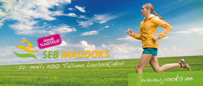 maijooks.jpg