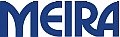 meira_logo.jpg
