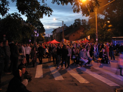 uusmaailm.jpg