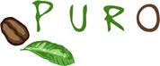 cepicafe - puro.jpg
