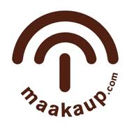 maakaup.jpg