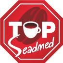 topslogo.gif