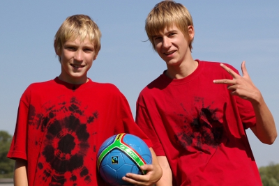 fairtrade fc400.jpg