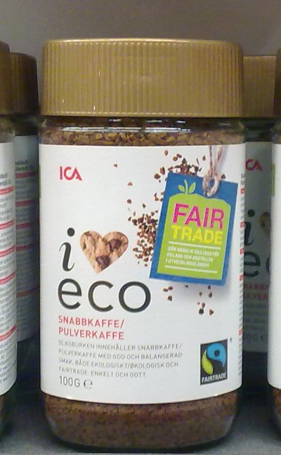 i_love_eco_kohv_lahustuv