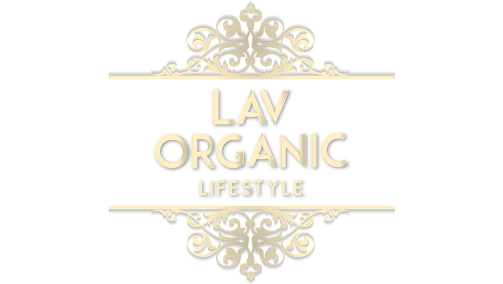 lav logo