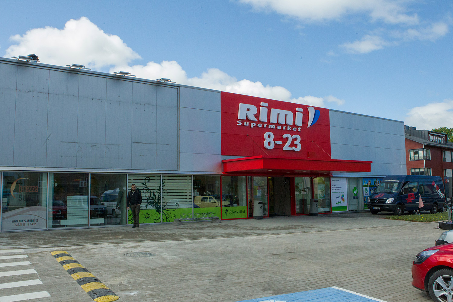 rimi