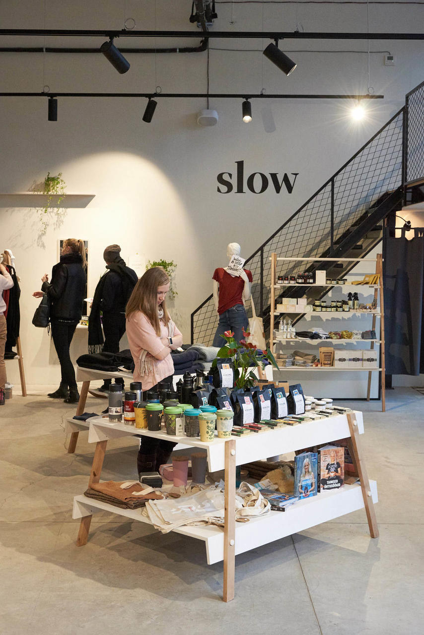 slow3
