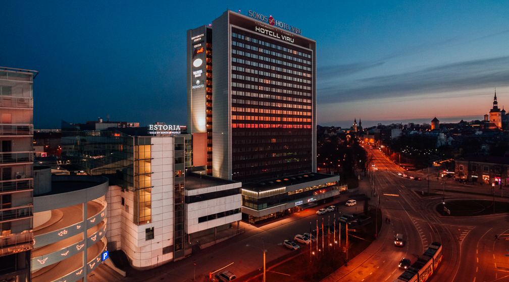 002 Solo Sokos Hotel Estoria 5 2016 LOW RES 1008x560px