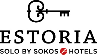 Estoria logo