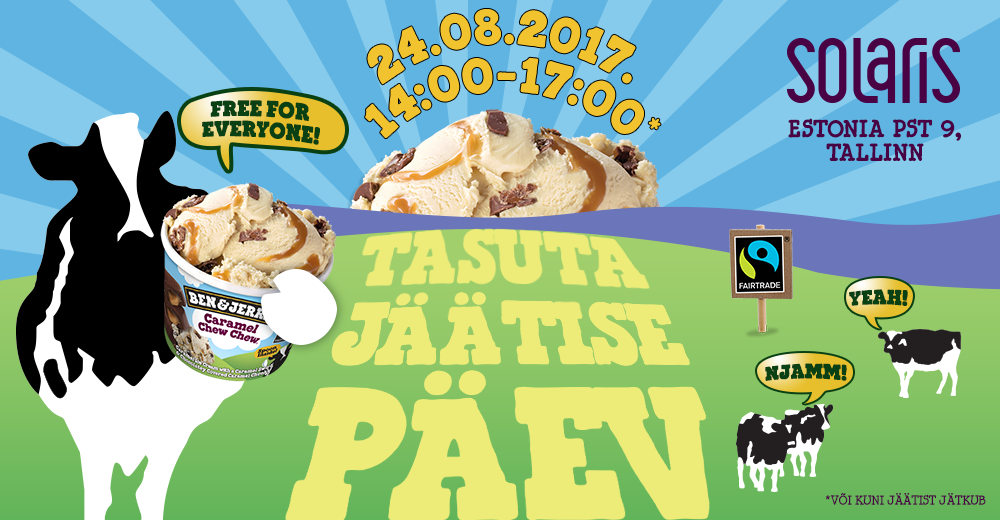 Ben Jerrys Banner 1000x520px