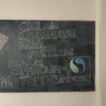 Narva Soldino gümnaasium