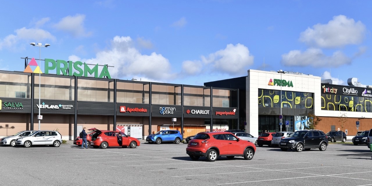 PrismaPeremarketid2