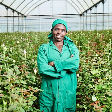 Picture1