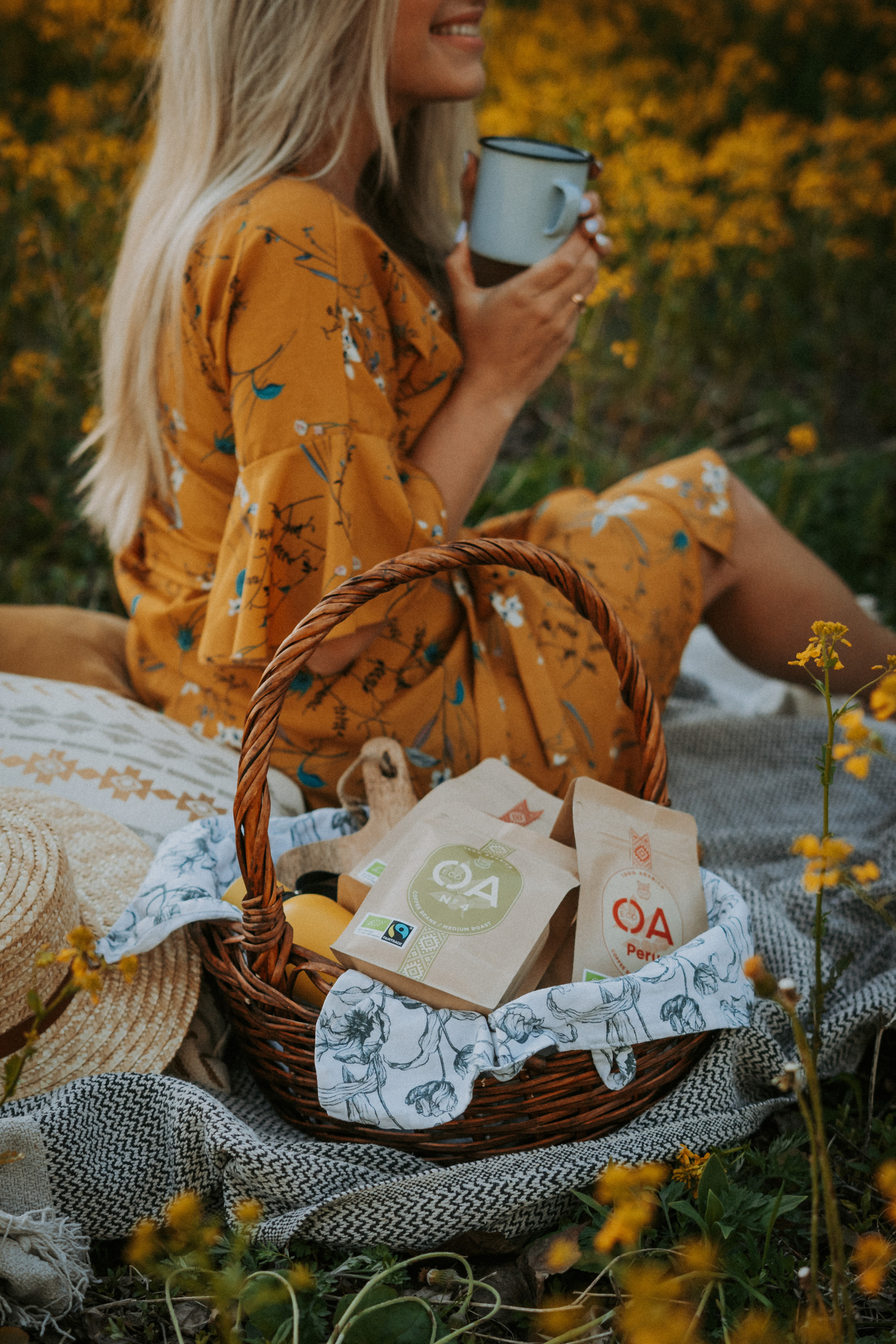 OA x fairtrade 2