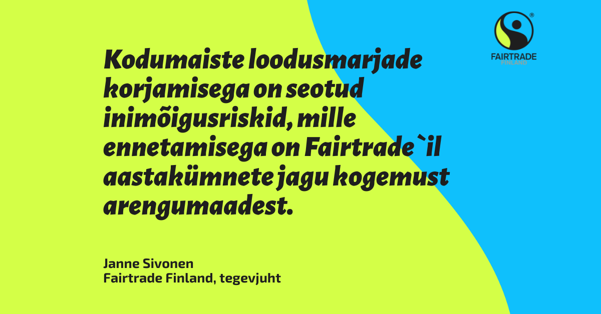 Sitaatti tekstiikoni 1