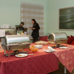 Õiglase kaubanduse foorum 2011