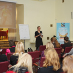 Õiglase kaubanduse foorum 2011